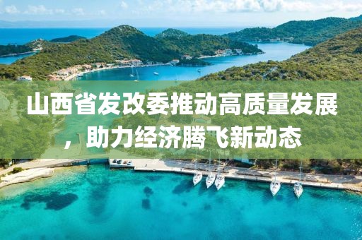 應(yīng)用案例 第495頁(yè)