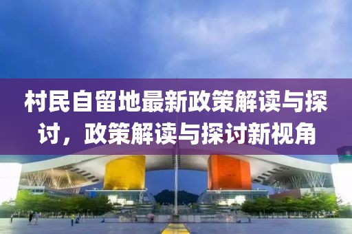 網(wǎng)站首頁(yè) 第489頁(yè)