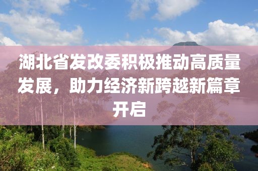 初告白 第16頁(yè)
