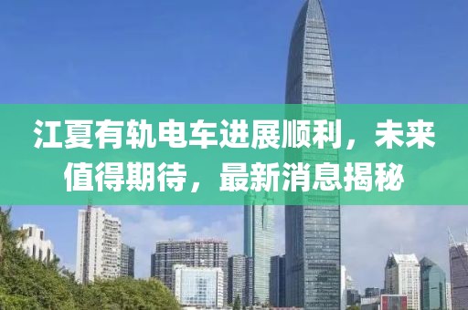 網(wǎng)站首頁 第481頁