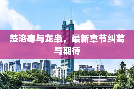 山河 第17頁