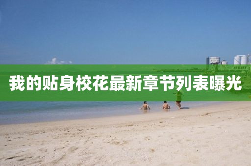 回眸最初 第15頁(yè)