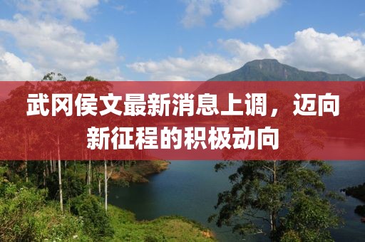 溫柔不夠 第13頁