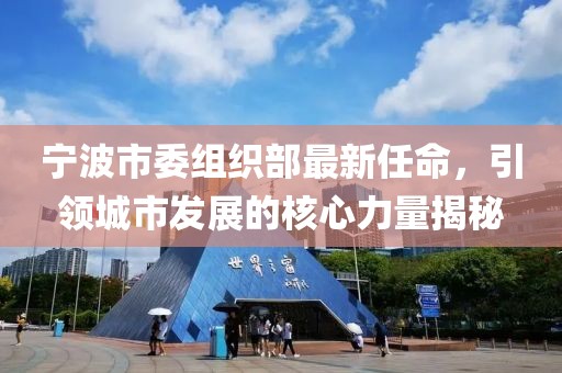 怕你分心 第13頁