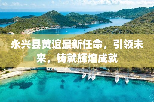 網(wǎng)站首頁(yè) 第349頁(yè)