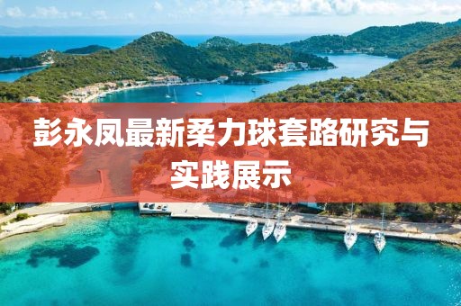 彭永鳳最新柔力球套路研究與實(shí)踐展示