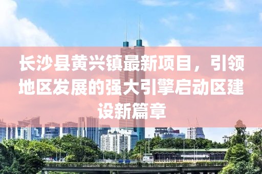 網(wǎng)站首頁(yè) 第298頁(yè)