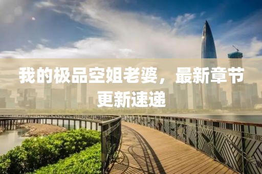 我的極品空姐老婆，最新章節(jié)更新速遞