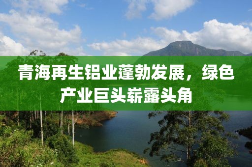 關(guān)于我們 第276頁(yè)