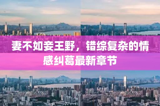 2025年2月 第209頁