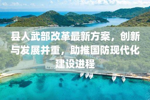 網(wǎng)站首頁 第275頁