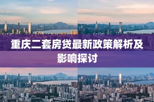 網(wǎng)站首頁(yè) 第237頁(yè)