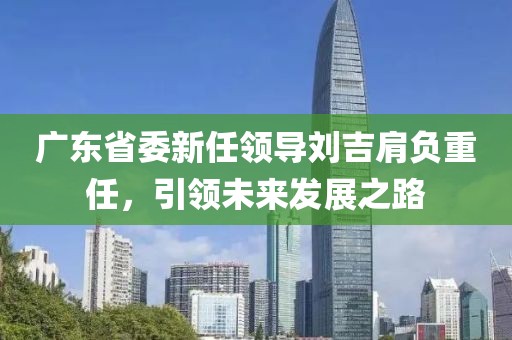 網(wǎng)站首頁(yè) 第233頁(yè)