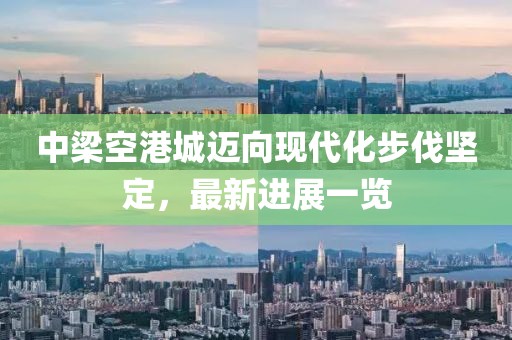 霧渙風(fēng)月 第8頁(yè)
