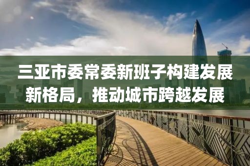 矛盾體 第6頁