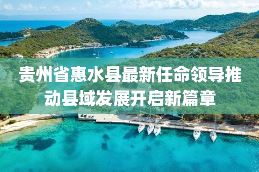 網(wǎng)站首頁 第152頁