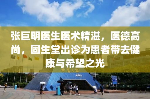 第571頁