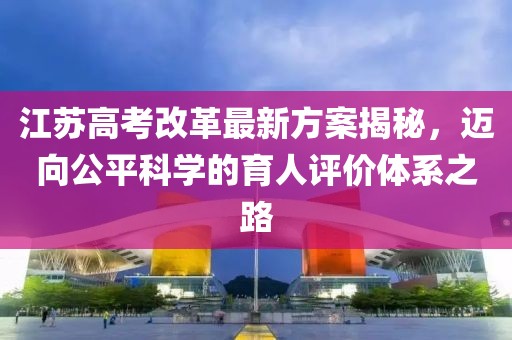 烈酒酌喉