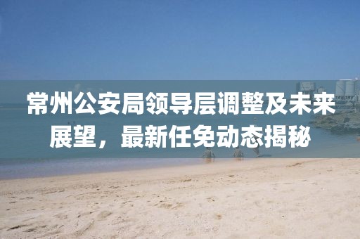 產品中心 第684頁