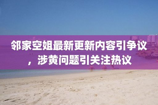 產品中心 第678頁