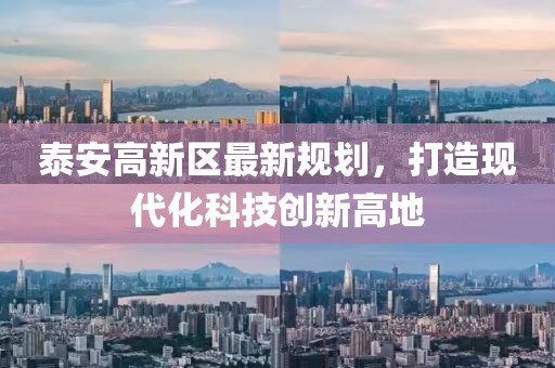 網(wǎng)站首頁(yè) 第745頁(yè)
