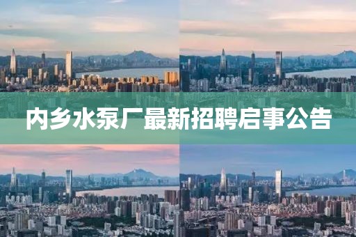 淺笑輕吟夢(mèng)一曲 第25頁(yè)