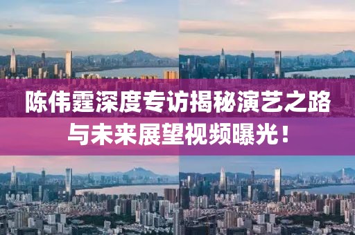 產品中心 第631頁