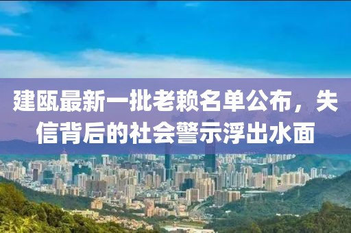 萌比小歐巴 第21頁(yè)