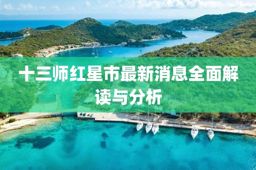 紫色蒲公英 第20頁(yè)