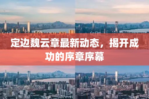 怕你分心 第19頁(yè)