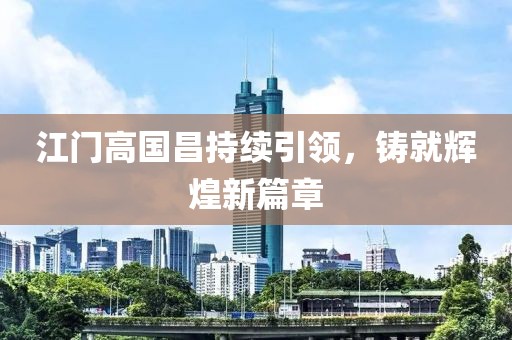 網(wǎng)站首頁 第528頁