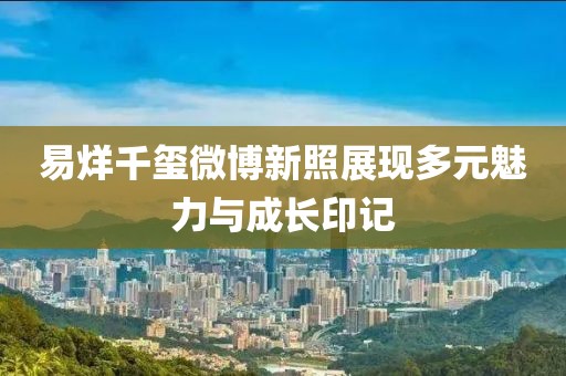 不記得 第17頁