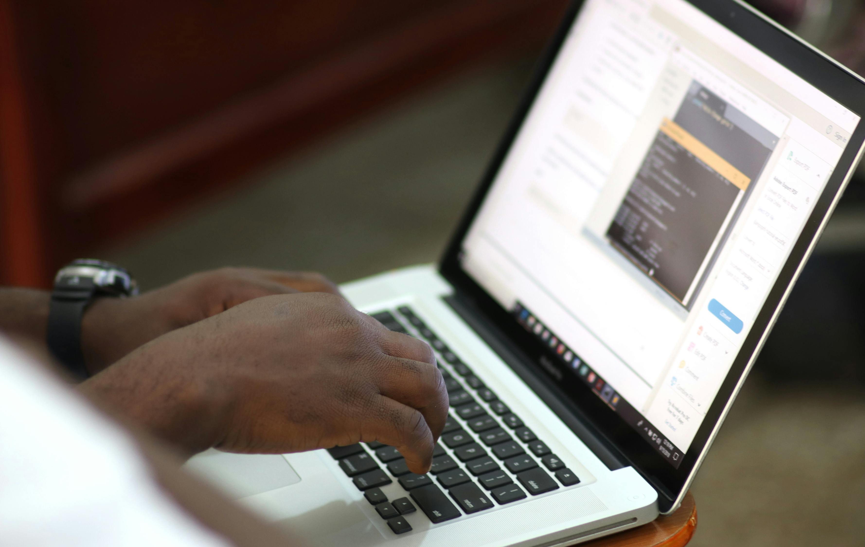 急招噴鋅工，職位火速開放！