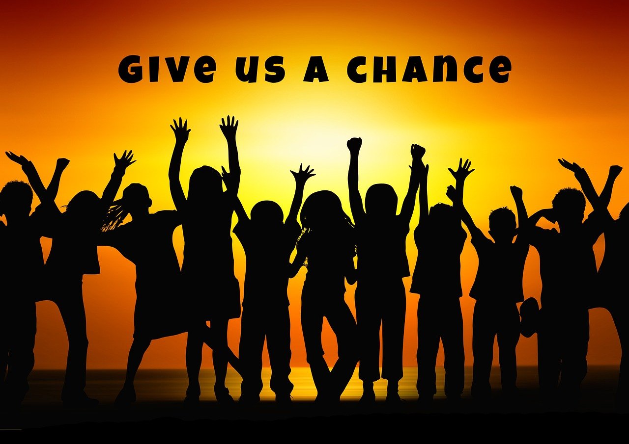 張翰最新消息，破產(chǎn)背后的故事、未來展望及影響分析