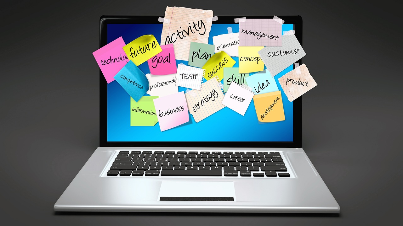 最新沙特阿語翻譯招聘，探索職業(yè)機遇，把握未來發(fā)展之路