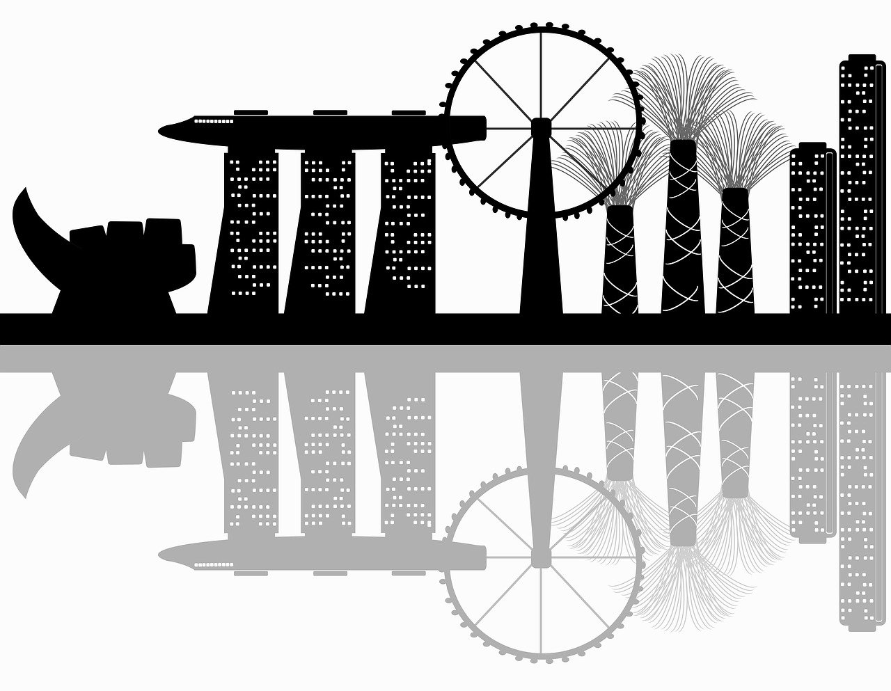 雙流龍樾灣最新房?jì)r(jià)動(dòng)態(tài)與走勢分析