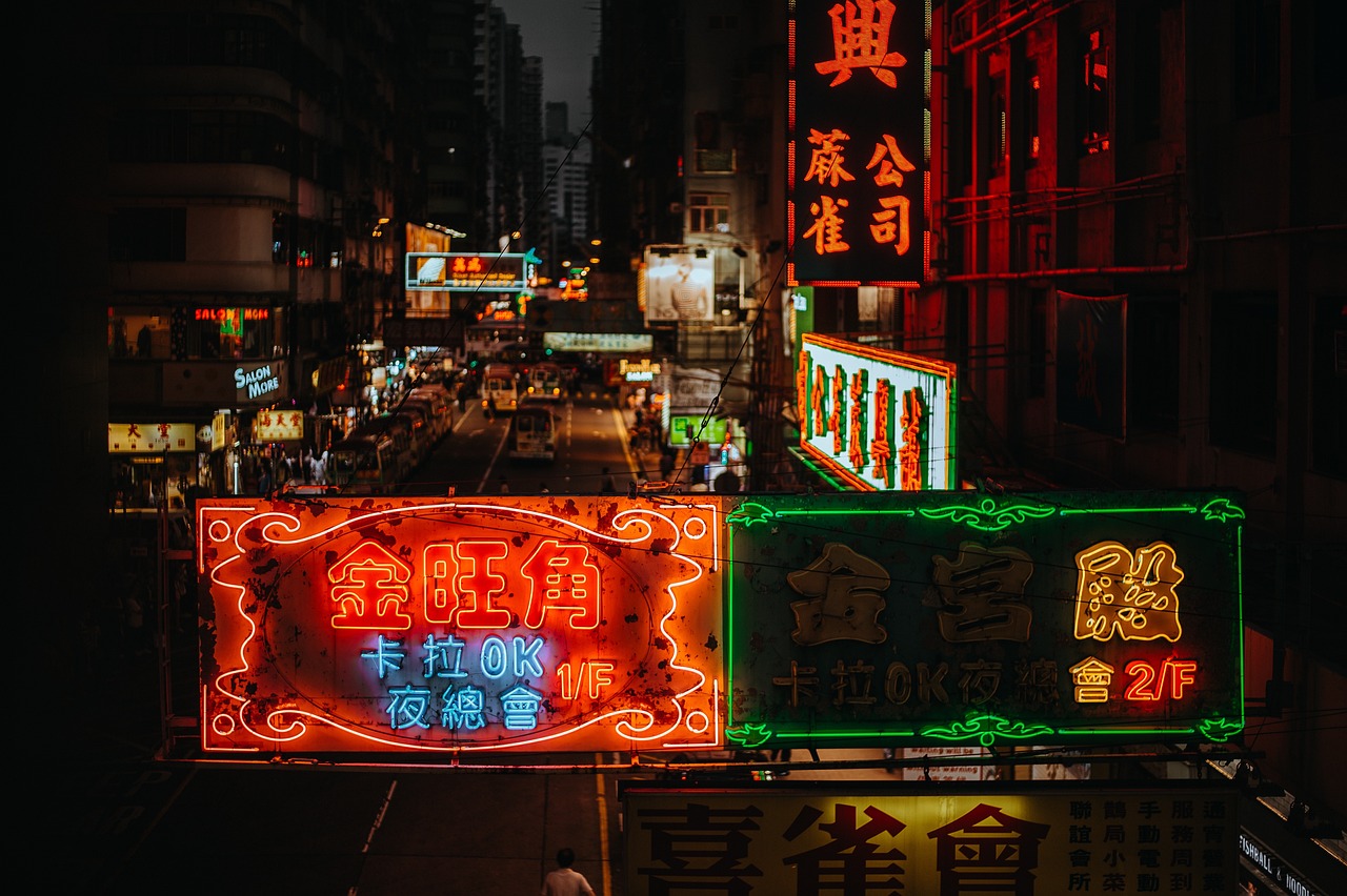 開封悅都，城市發(fā)展的璀璨明珠，最新消息一覽