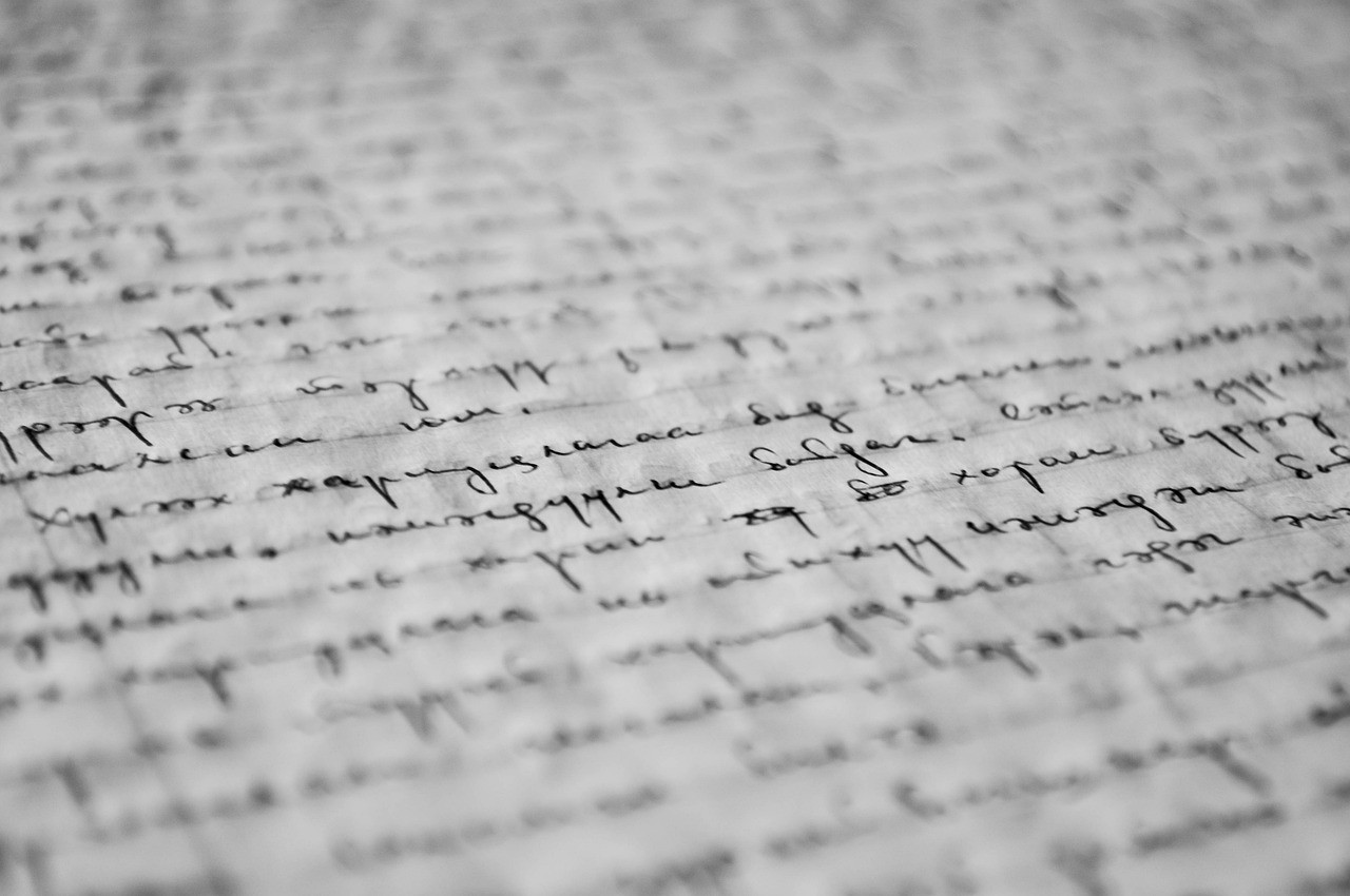 西峽曹志剛的最新奮斗與成就，持續書(shū)寫(xiě)成功故事