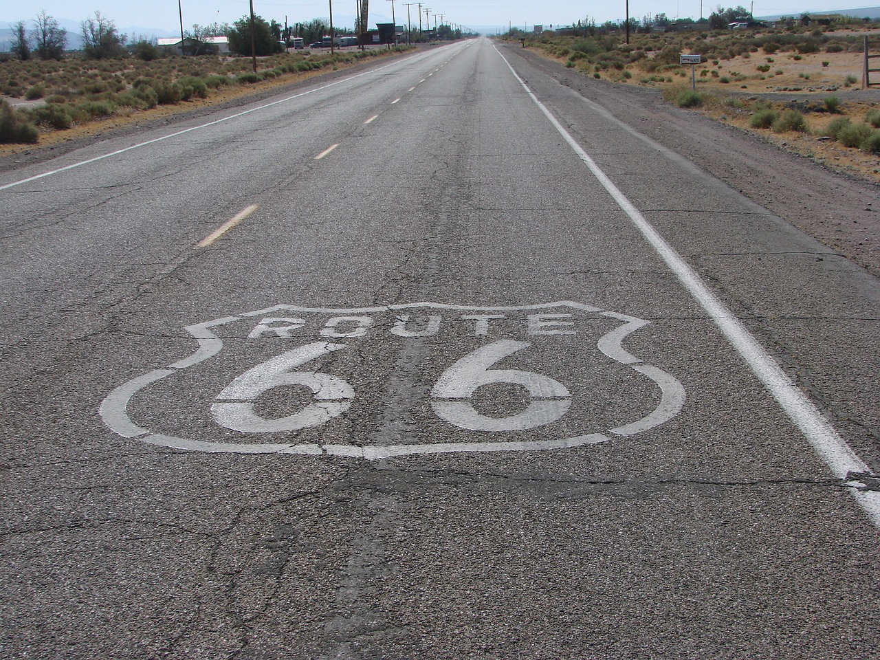 鄭州47路公交車(chē)最新路線詳解及最新路線圖發(fā)布