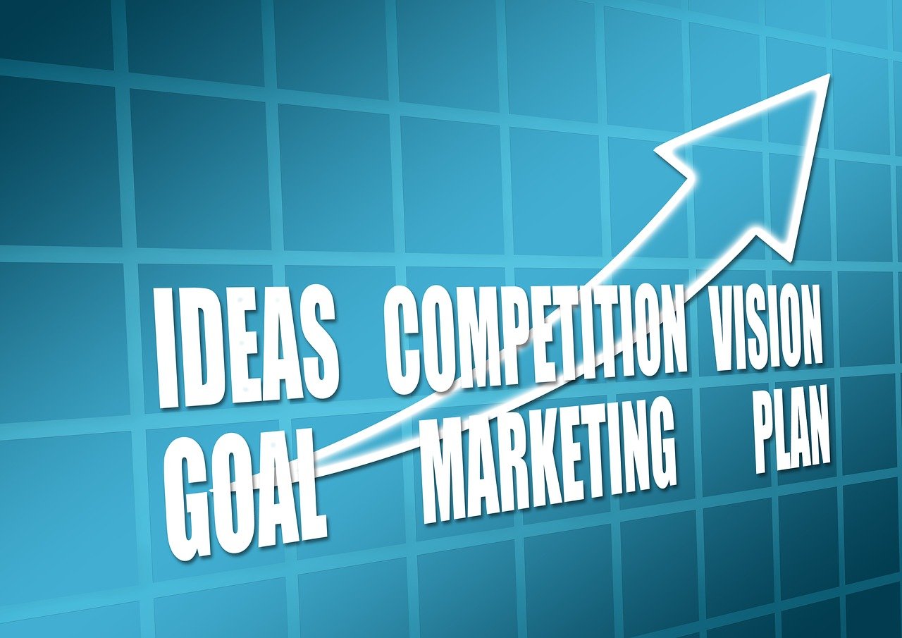 長春水吧最新出兌信息及市場分析分析