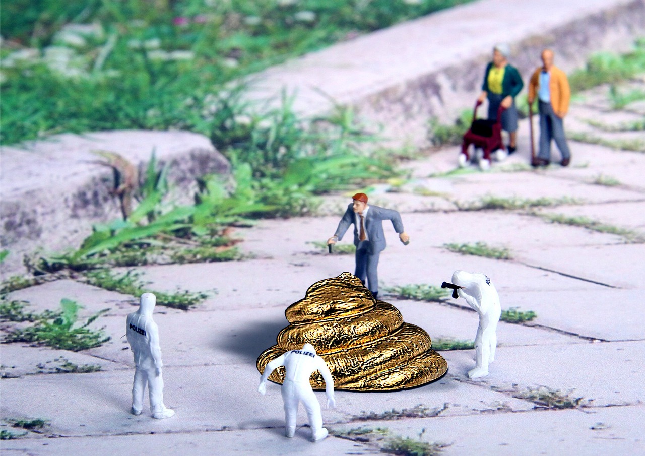 淄博建陶環(huán)保動態(tài)，綠色轉(zhuǎn)型強勁脈搏與創(chuàng)新力持續(xù)驅(qū)動發(fā)展