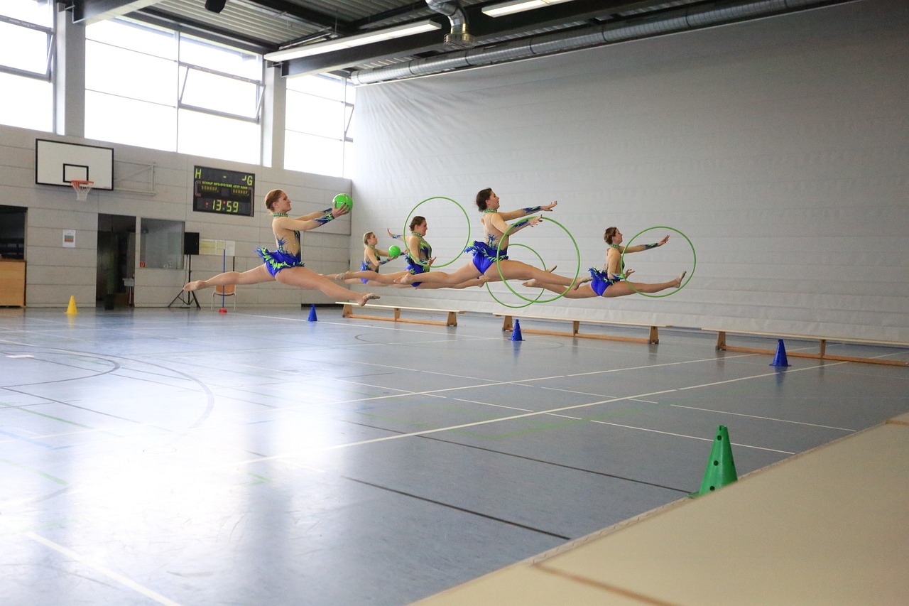 警察長工資最新動態(tài)，探討與解析