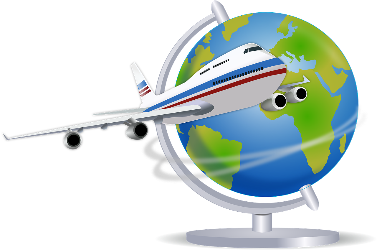 去吧皮卡丘最新飛機(jī)，探索未來(lái)航空之旅的夢(mèng)幻啟程