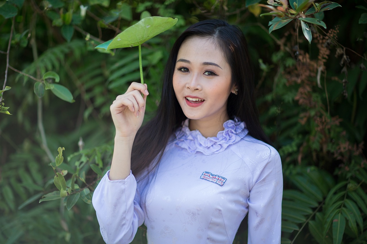 保山耿梅最新動態(tài)，探尋歷史名花的現(xiàn)代魅力