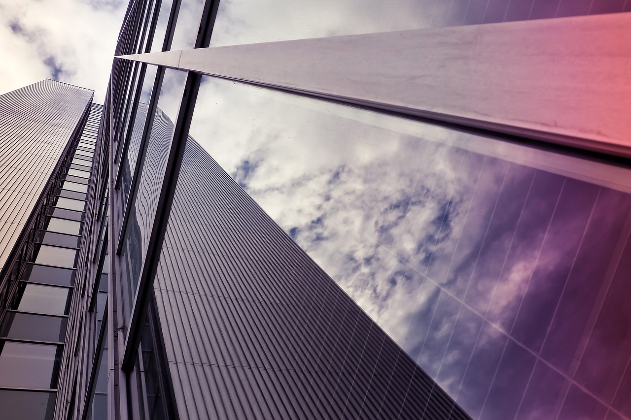 成都保利廣場未來繁華啟幕，最新動態(tài)與消息揭秘