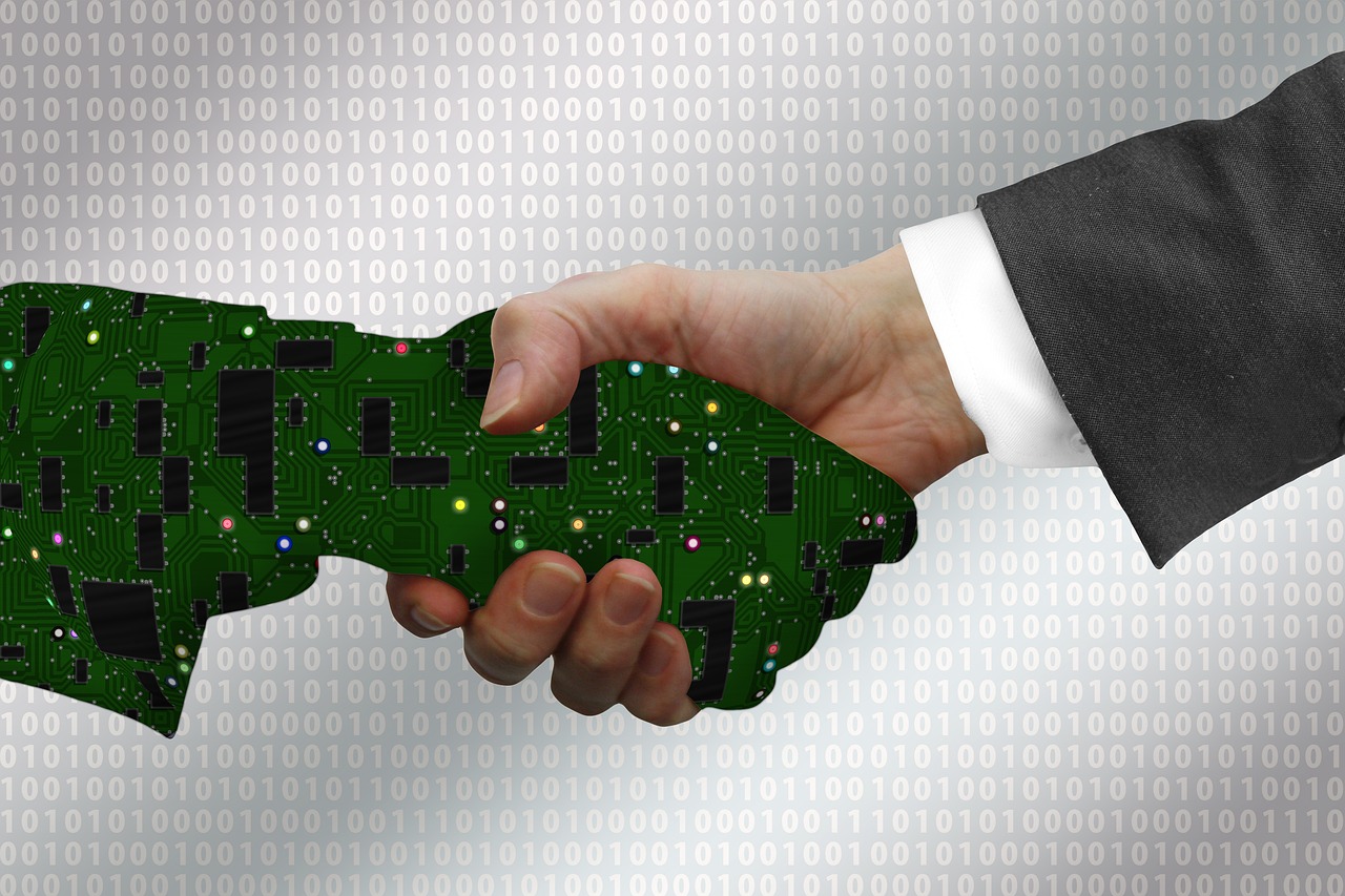 唐山公路港，打造現(xiàn)代化物流樞紐，助力區(qū)域經(jīng)濟發(fā)展最新動態(tài)