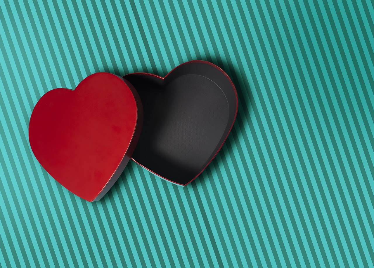 張翰感情最新動態(tài)，揭秘愛情生活的點滴