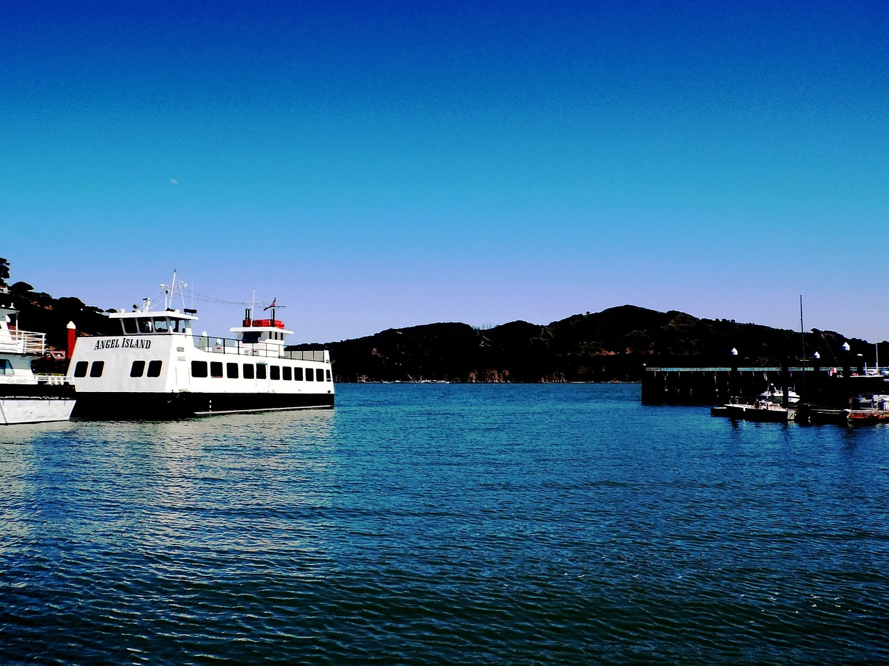 寧波灣旅游度假區(qū)最新規(guī)劃，打造世界級(jí)濱海旅游勝地重磅出爐！