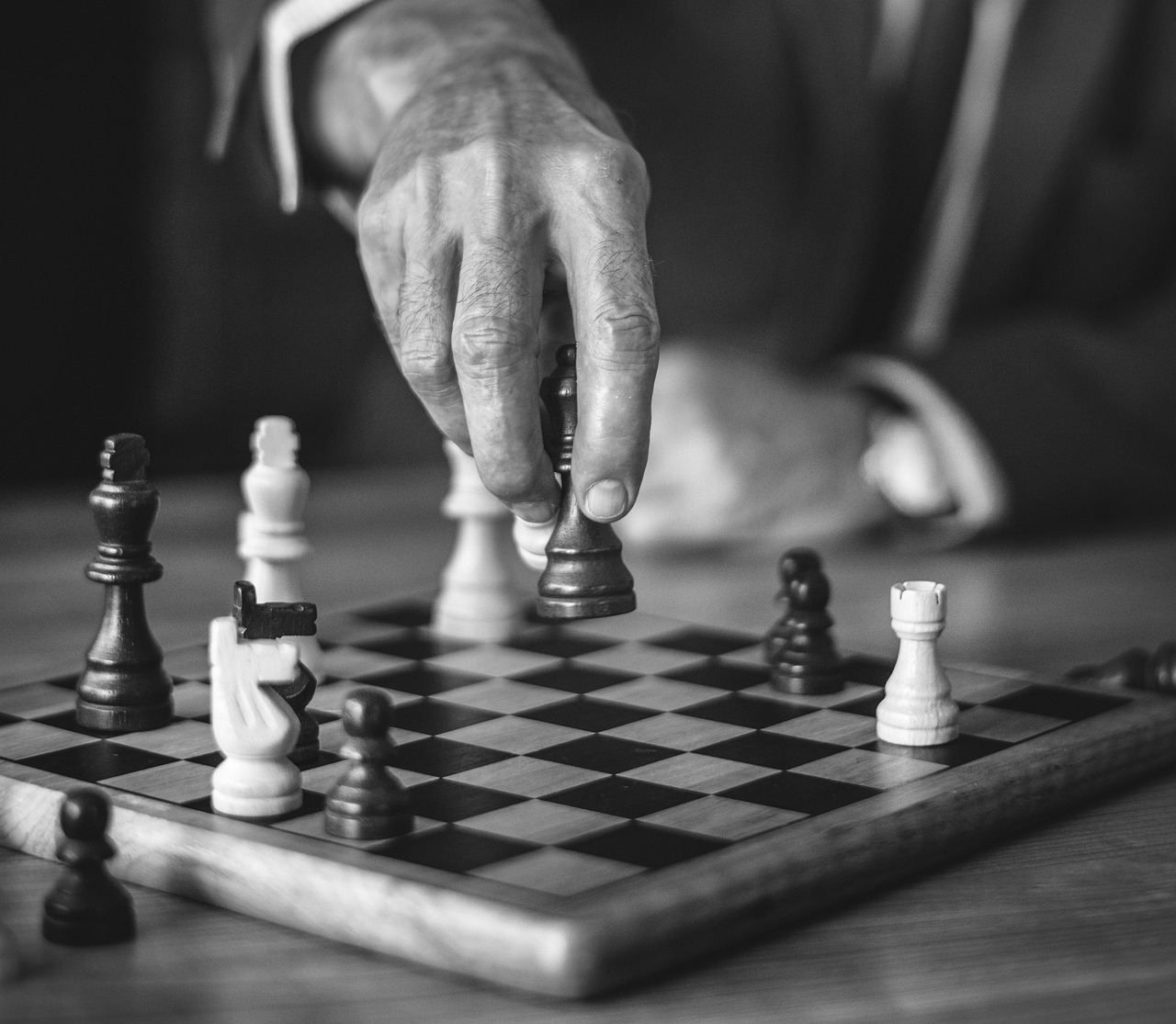彌渡縣最新招聘信息，職業(yè)發(fā)展的理想選擇探索