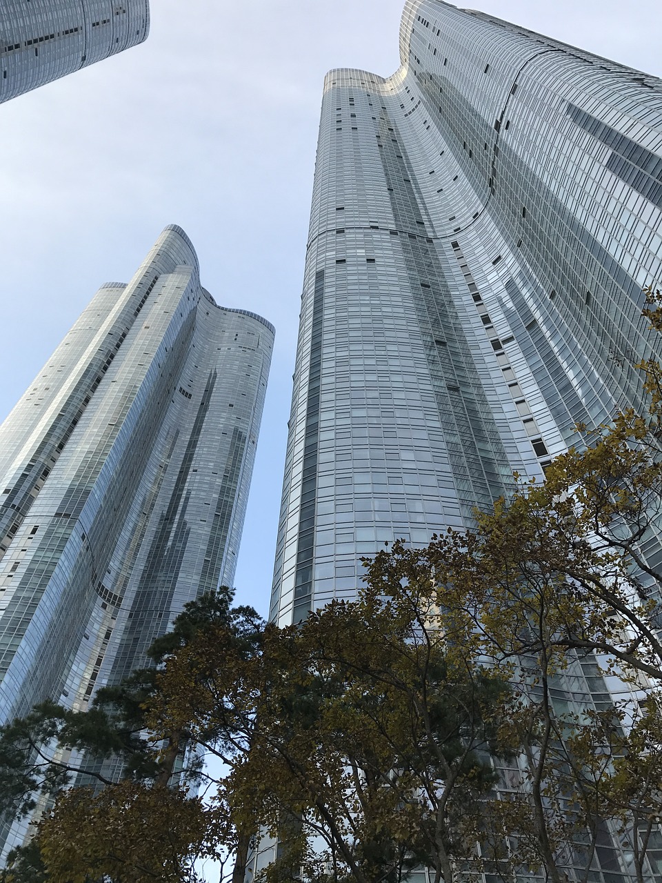 鼎九雙最新地址，引領(lǐng)未來(lái)科技前沿探索